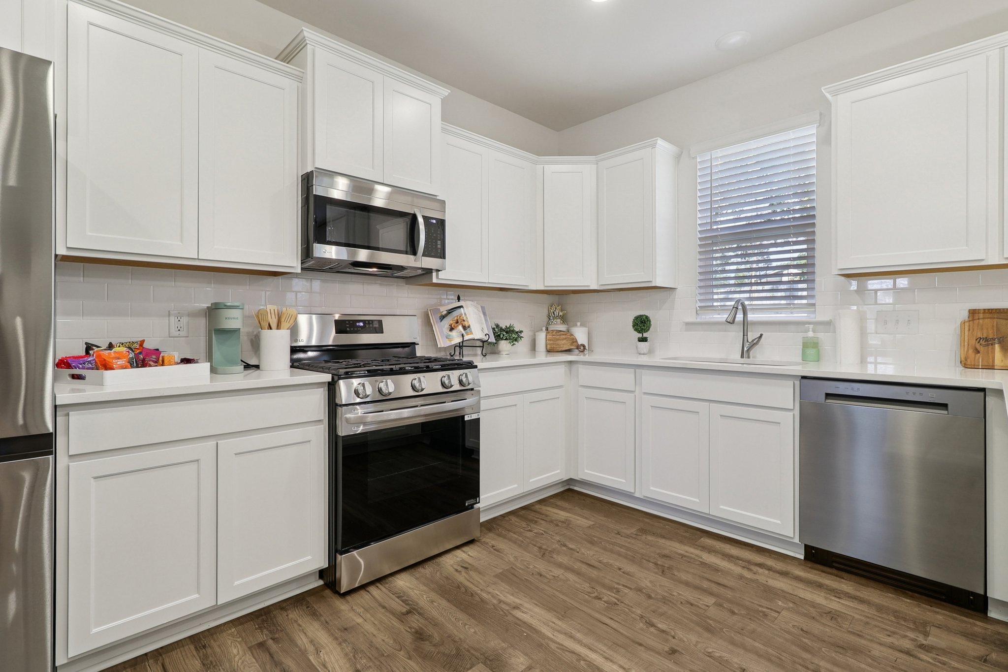 Blue Jay Way-S0111-014.jpg