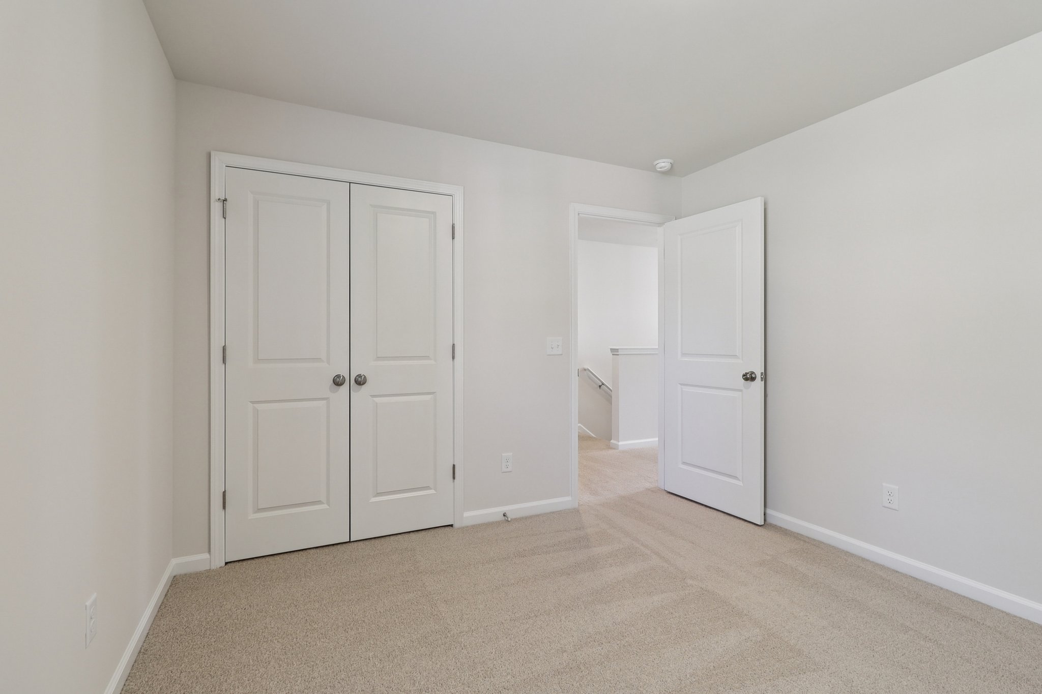 Blue Jay Way-S0111-019.jpg