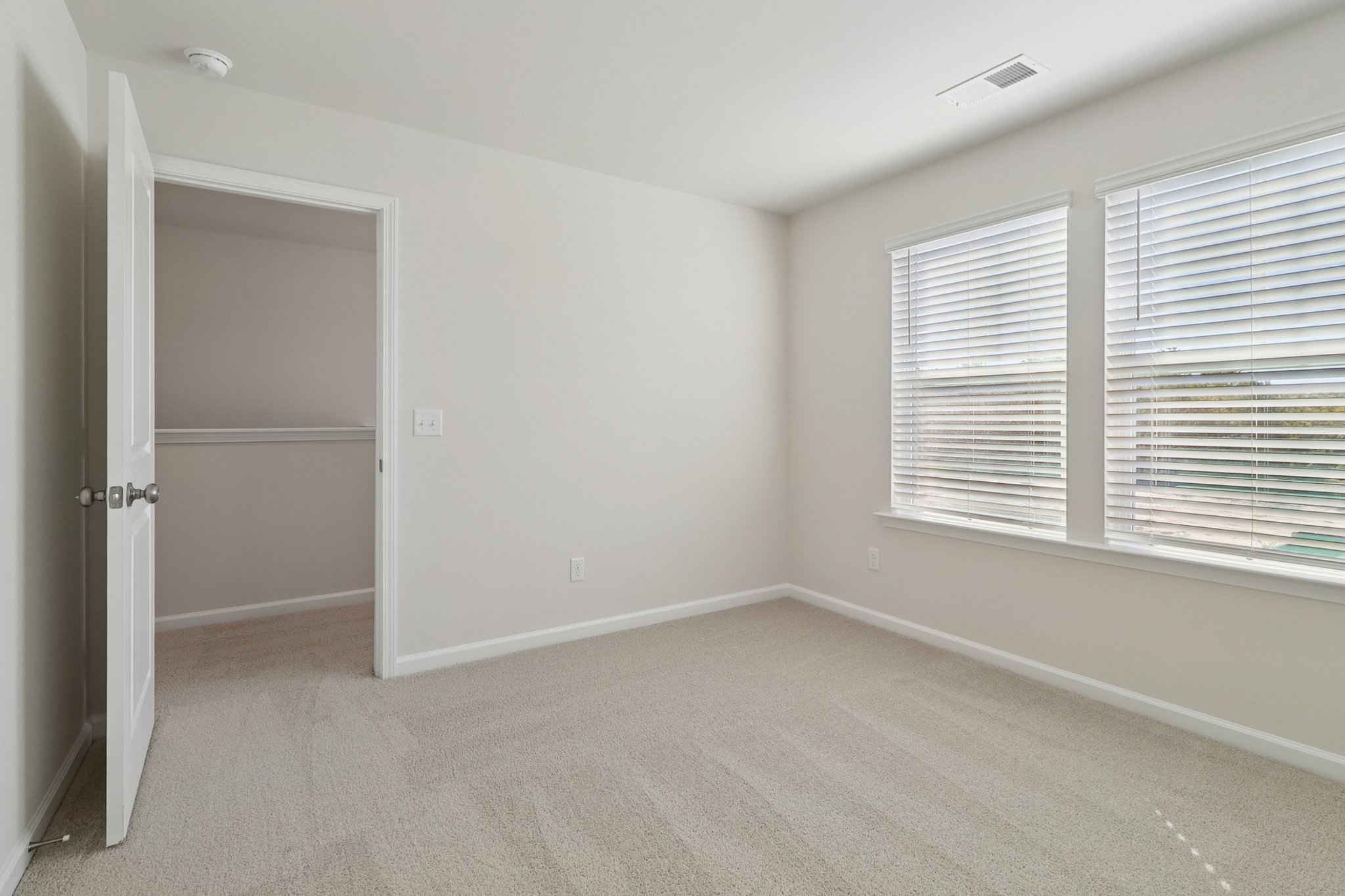 Blue Jay Way-S0111-023.jpg