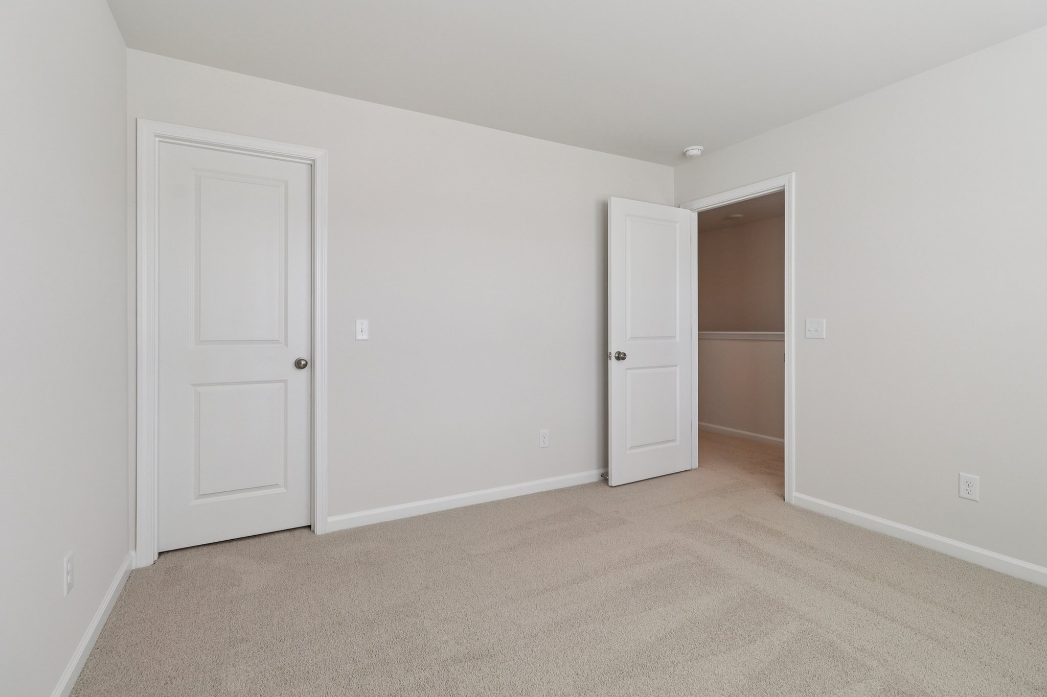 Blue Jay Way-S0111-024.jpg