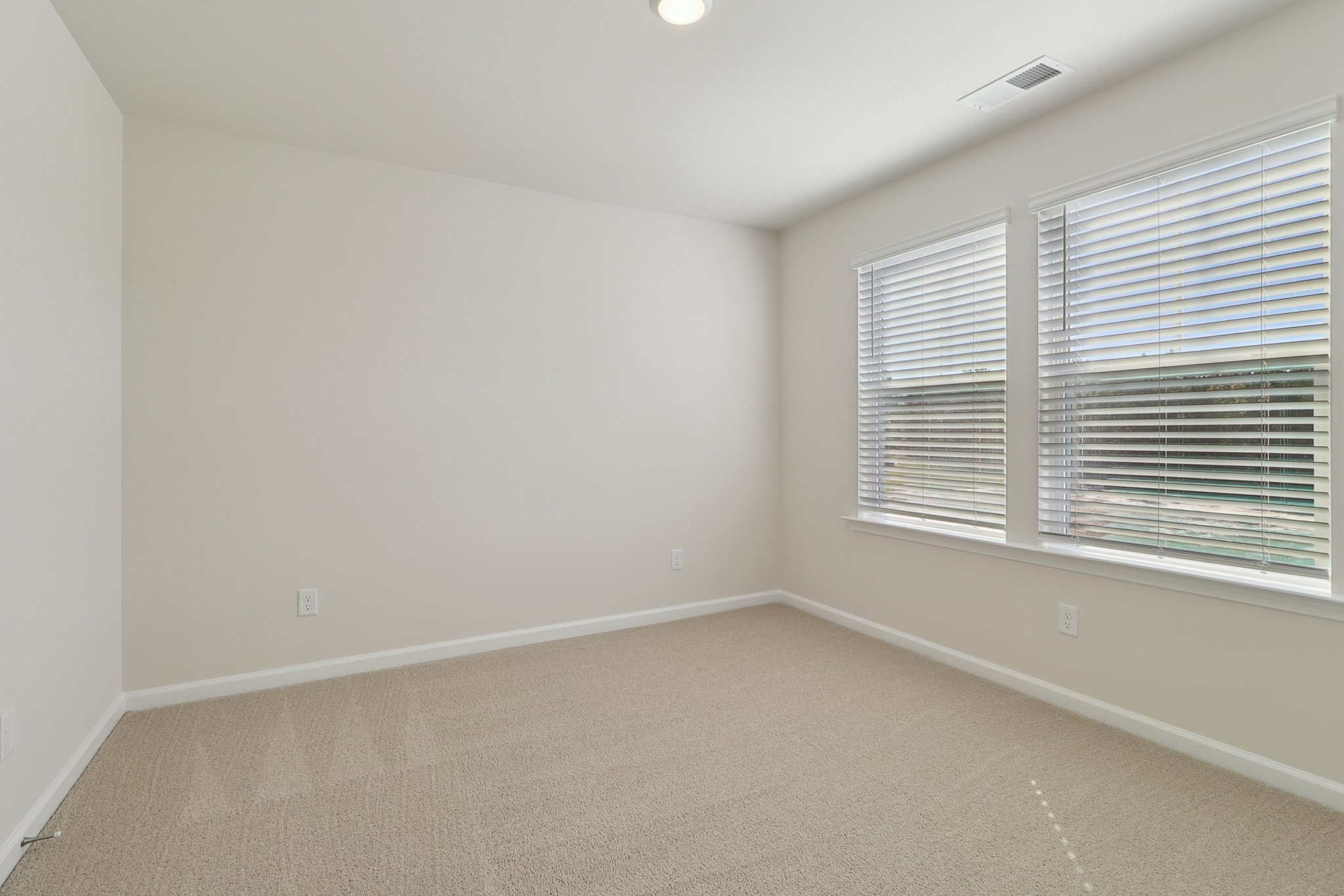 Blue Jay Way-S0111-025.jpg