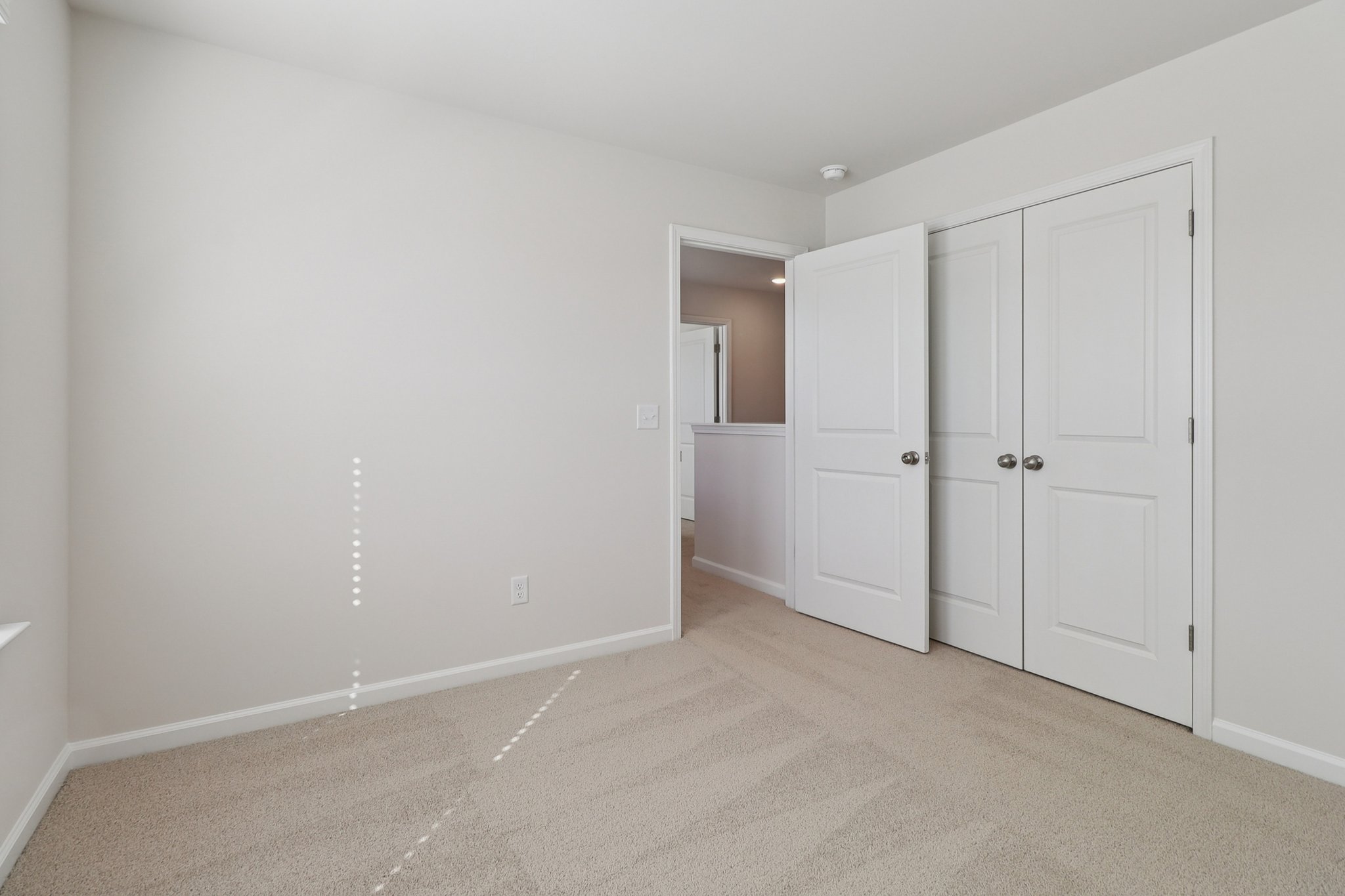 Blue Jay Way-S0111-027.jpg