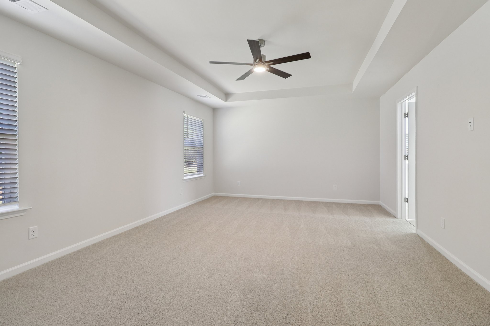 Blue Jay Way-S0111-029.jpg