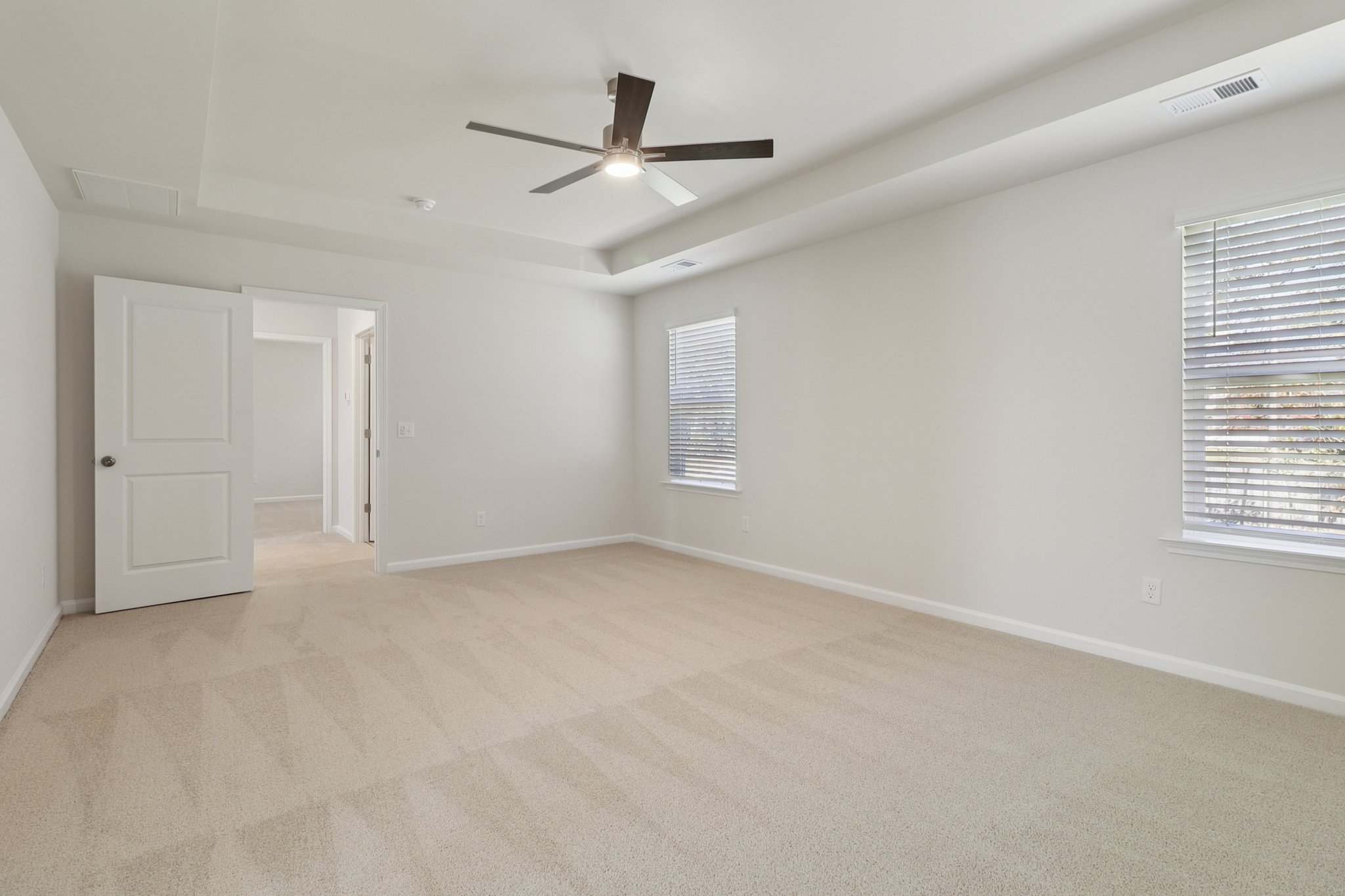 Blue Jay Way-S0111-031.jpg