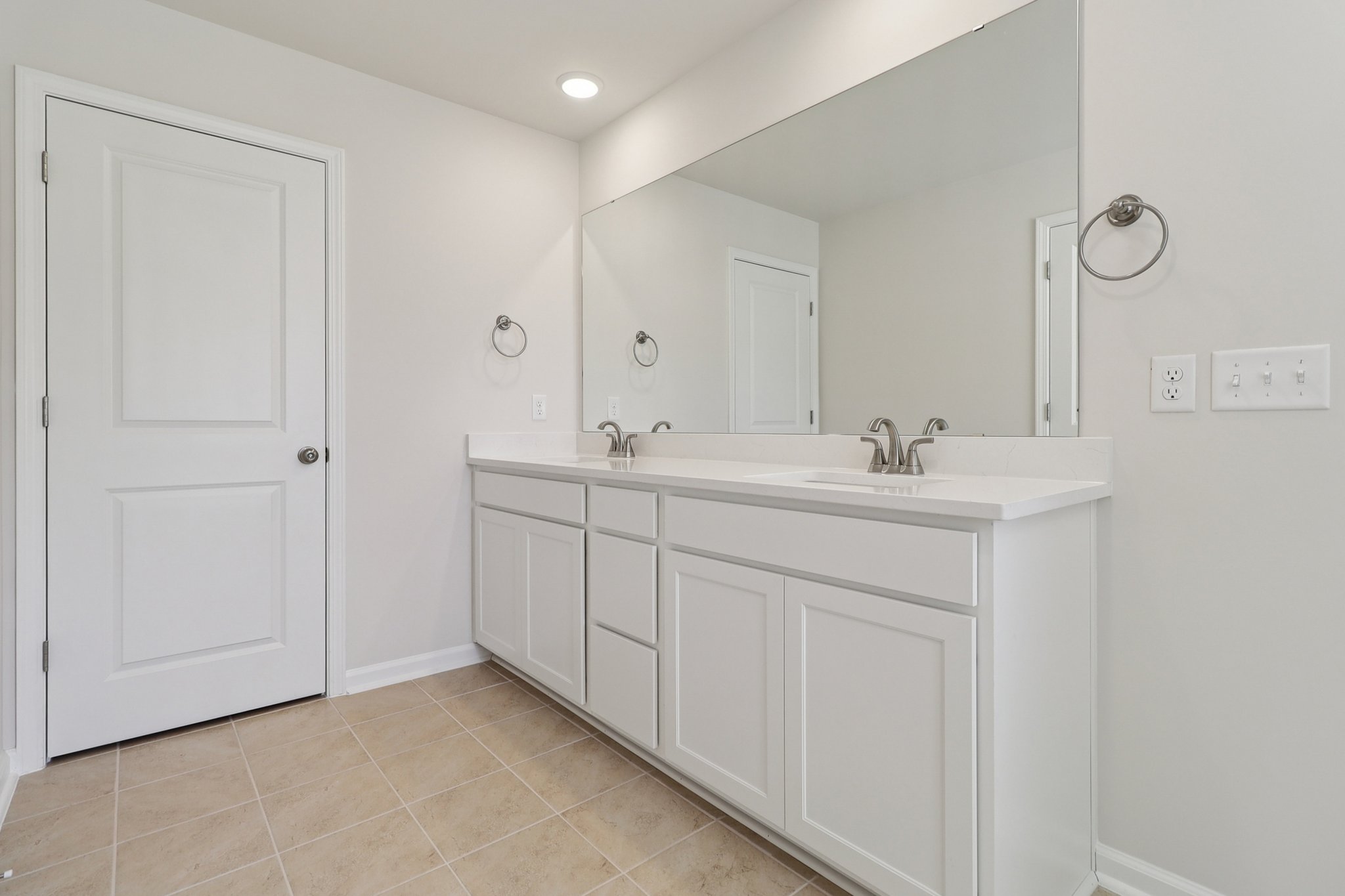 Blue Jay Way-S0111-032.jpg