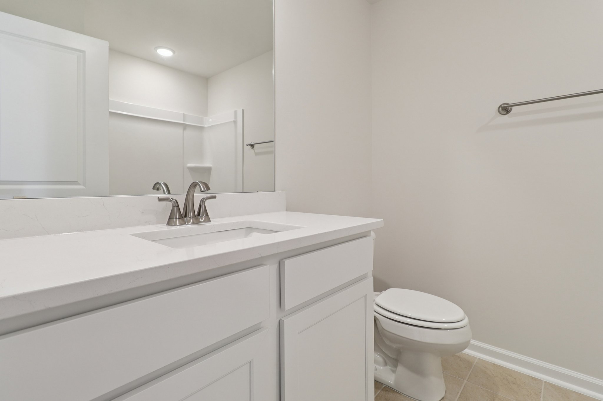 Blue Jay Way-S0111-035.jpg