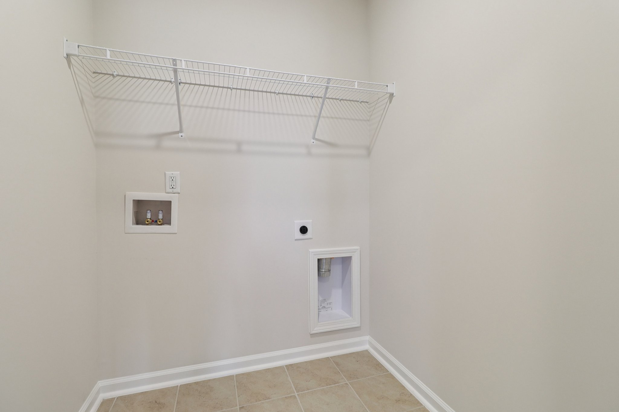 Blue Jay Way-S0111-036.jpg