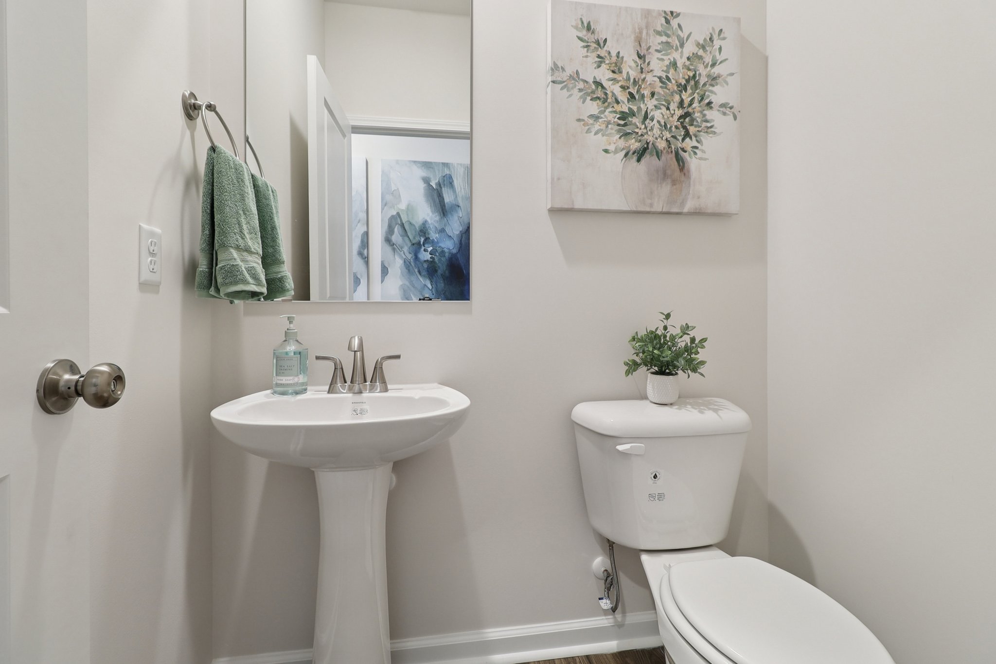 Blue Jay Way-S0111-037.jpg