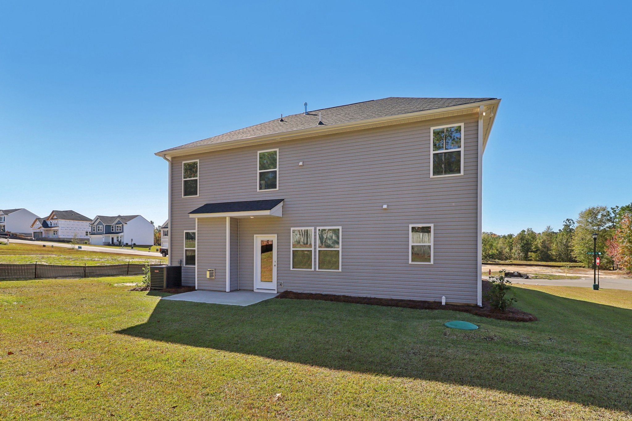 Blue Jay Way-S0111-038.jpg