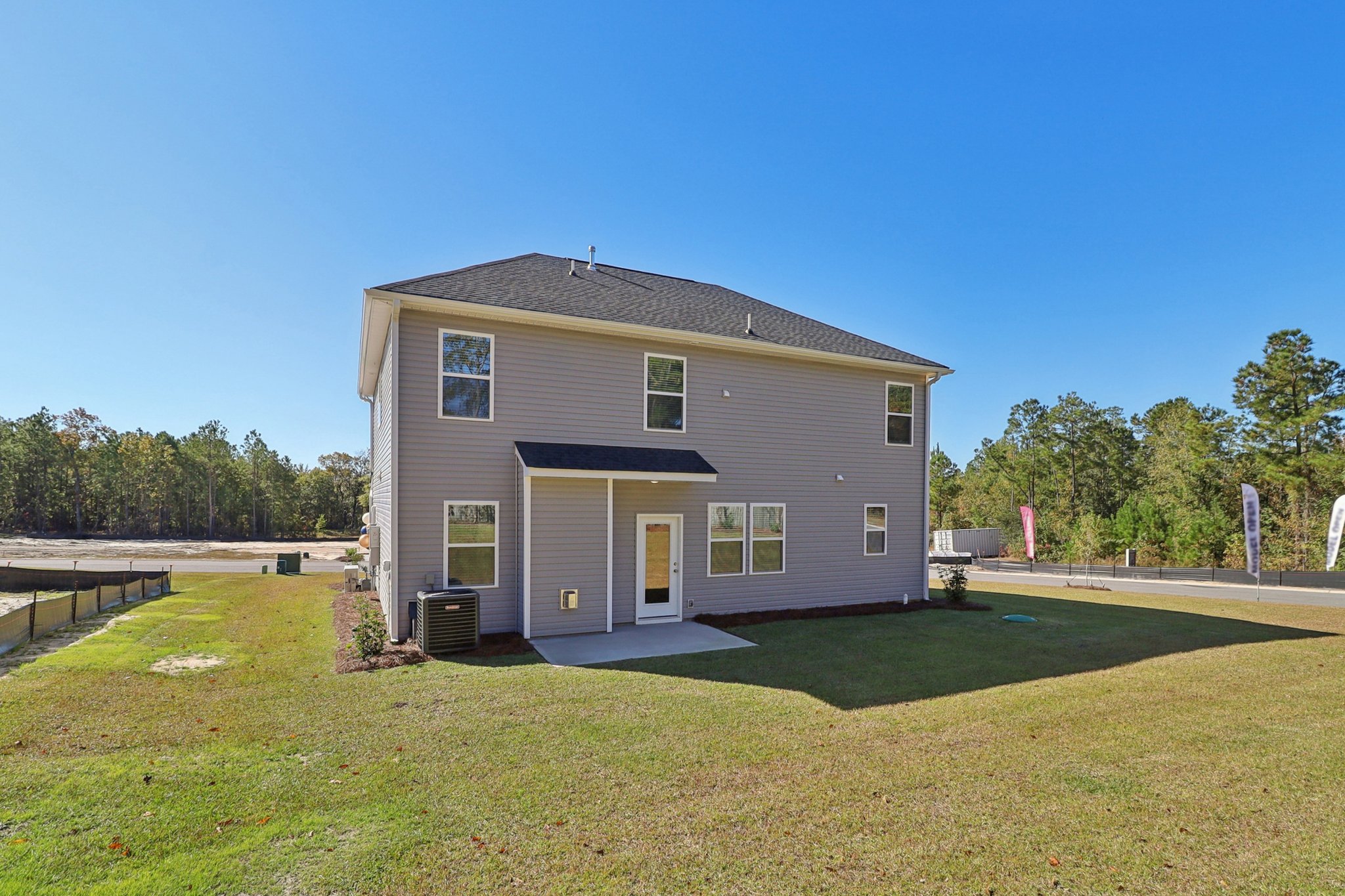 Blue Jay Way-S0111-040.jpg