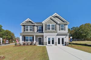 Blue Jay Way-S0111-001.jpg