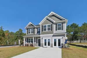 Blue Jay Way-S0111-002.jpg