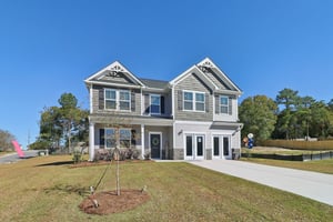 Blue Jay Way-S0111-003.jpg