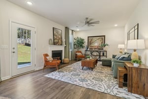 Blue Jay Way-S0111-004.jpg