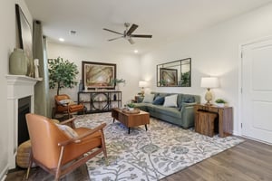 Blue Jay Way-S0111-006.jpg