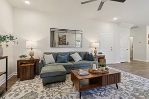 Blue Jay Way-S0111-007.jpg