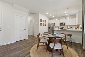 Blue Jay Way-S0111-010.jpg