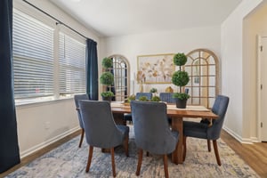 Blue Jay Way-S0111-011.jpg