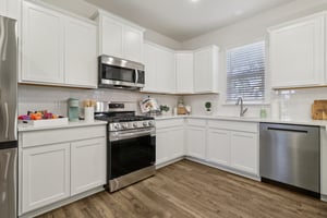 Blue Jay Way-S0111-014.jpg