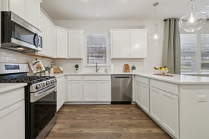 Blue Jay Way-S0111-015.jpg