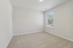 Blue Jay Way-S0111-017.jpg