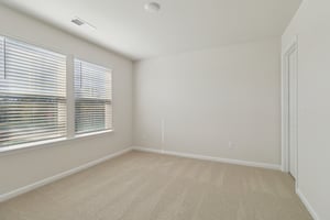 Blue Jay Way-S0111-021.jpg