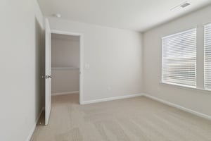 Blue Jay Way-S0111-022.jpg