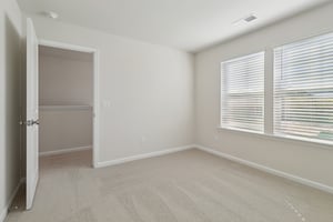 Blue Jay Way-S0111-023.jpg