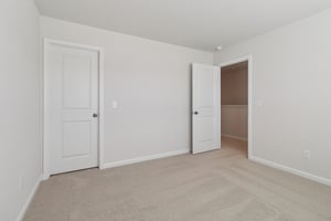 Blue Jay Way-S0111-024.jpg