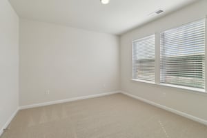 Blue Jay Way-S0111-025.jpg