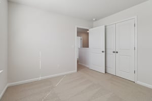 Blue Jay Way-S0111-027.jpg