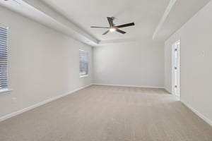 Blue Jay Way-S0111-029.jpg