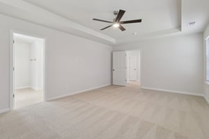 Blue Jay Way-S0111-030.jpg