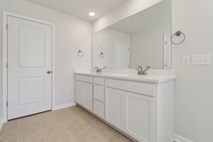 Blue Jay Way-S0111-032.jpg