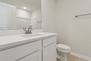 Blue Jay Way-S0111-035.jpg