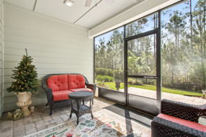 Lanai