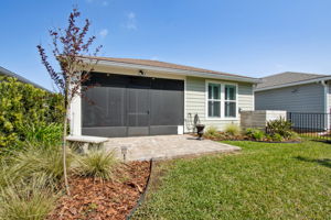 Back of Home