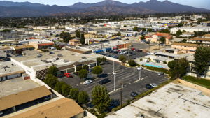  Photo 0