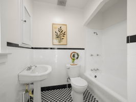  Photo 46