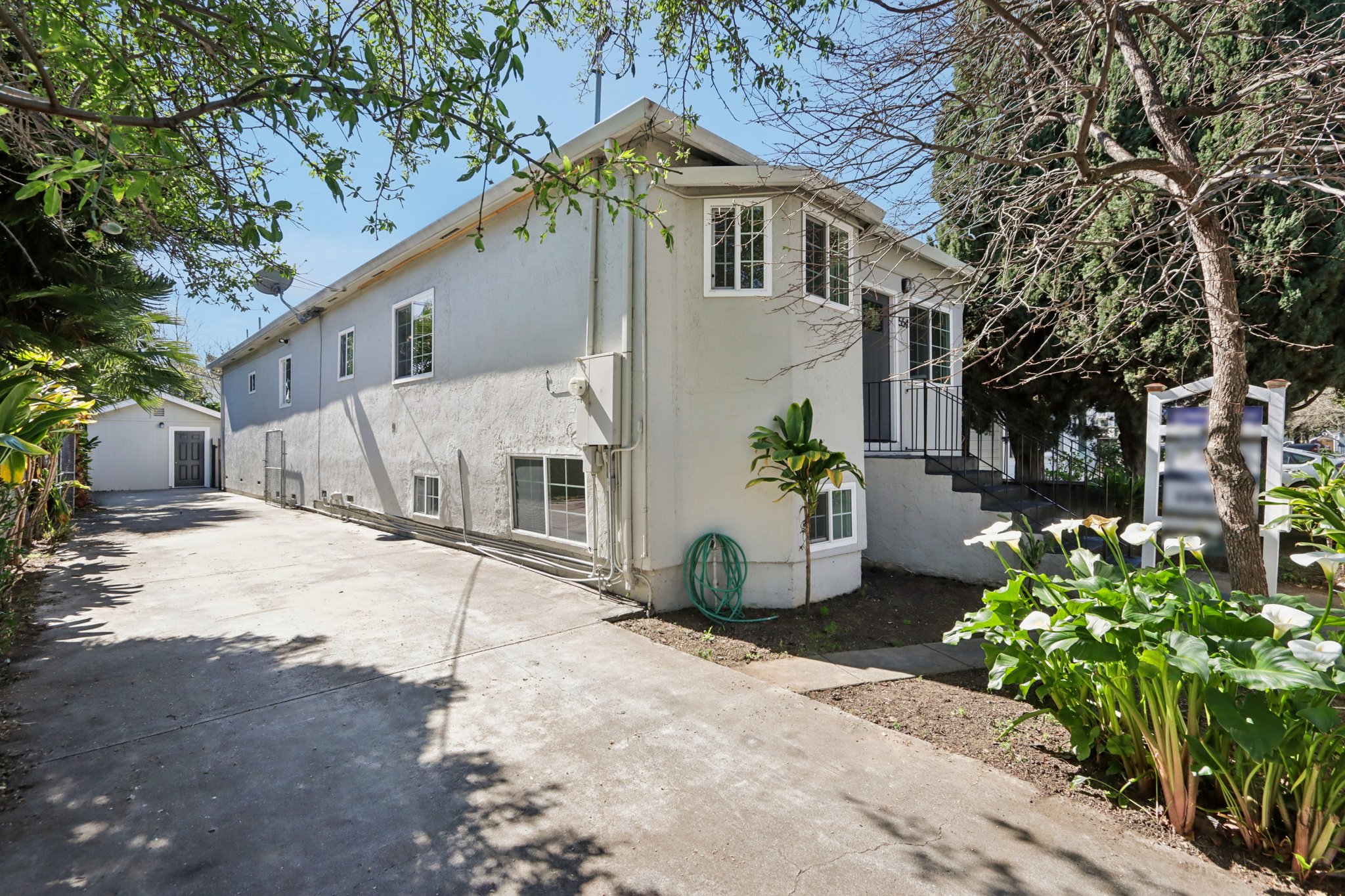 Fisk Ave-S0603-002.jpg