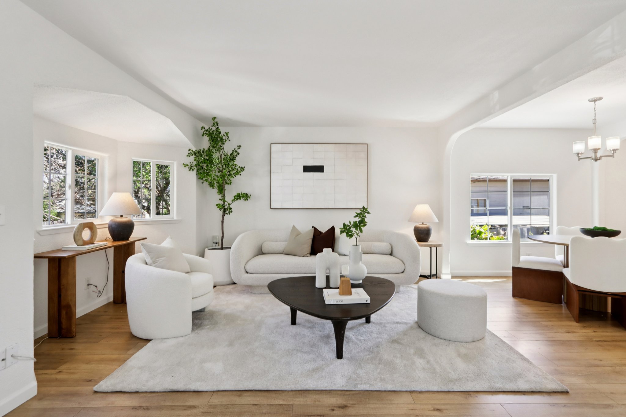 Fisk Ave-S0603-008.jpg