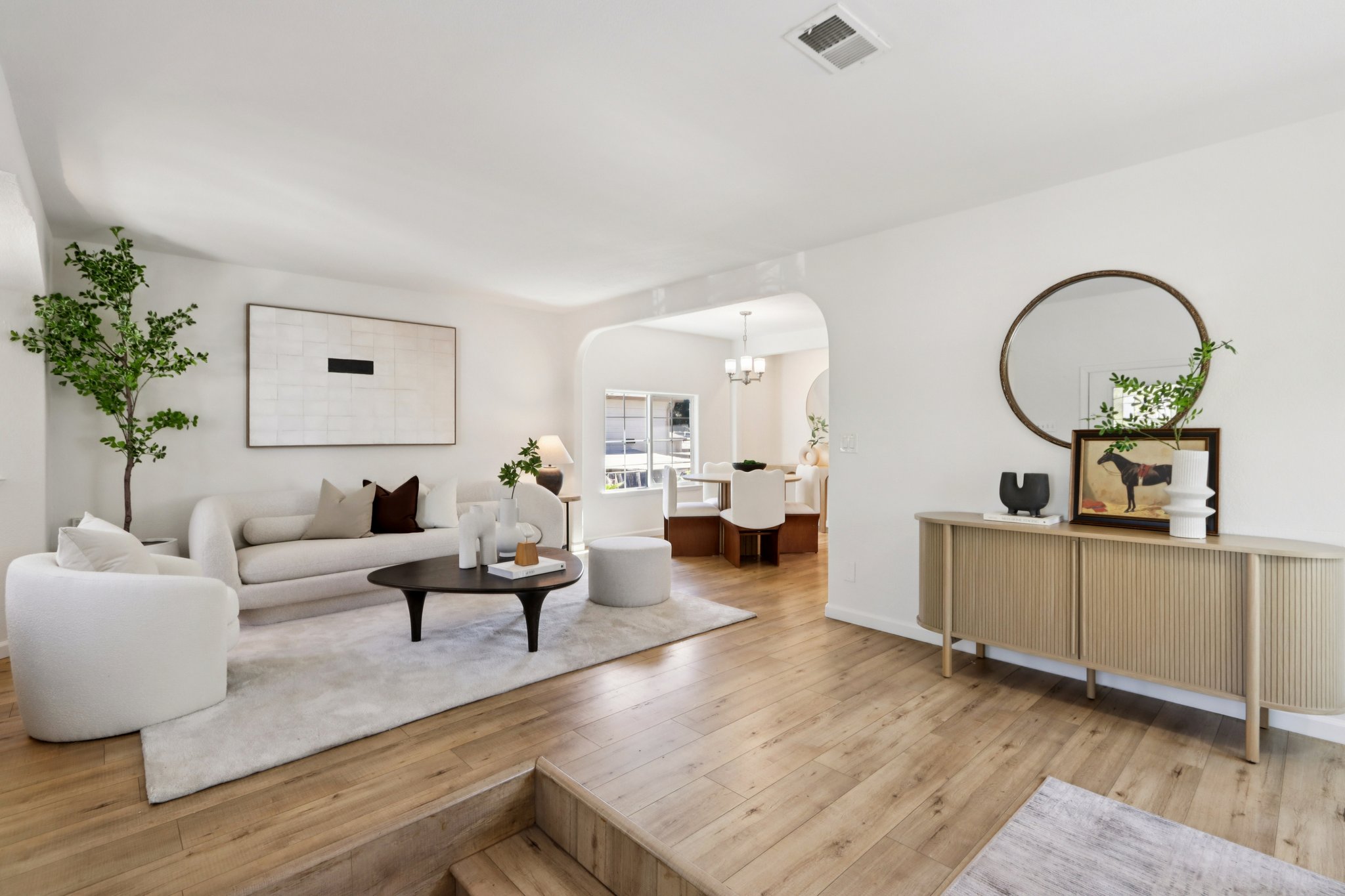 Fisk Ave-S0603-009.jpg