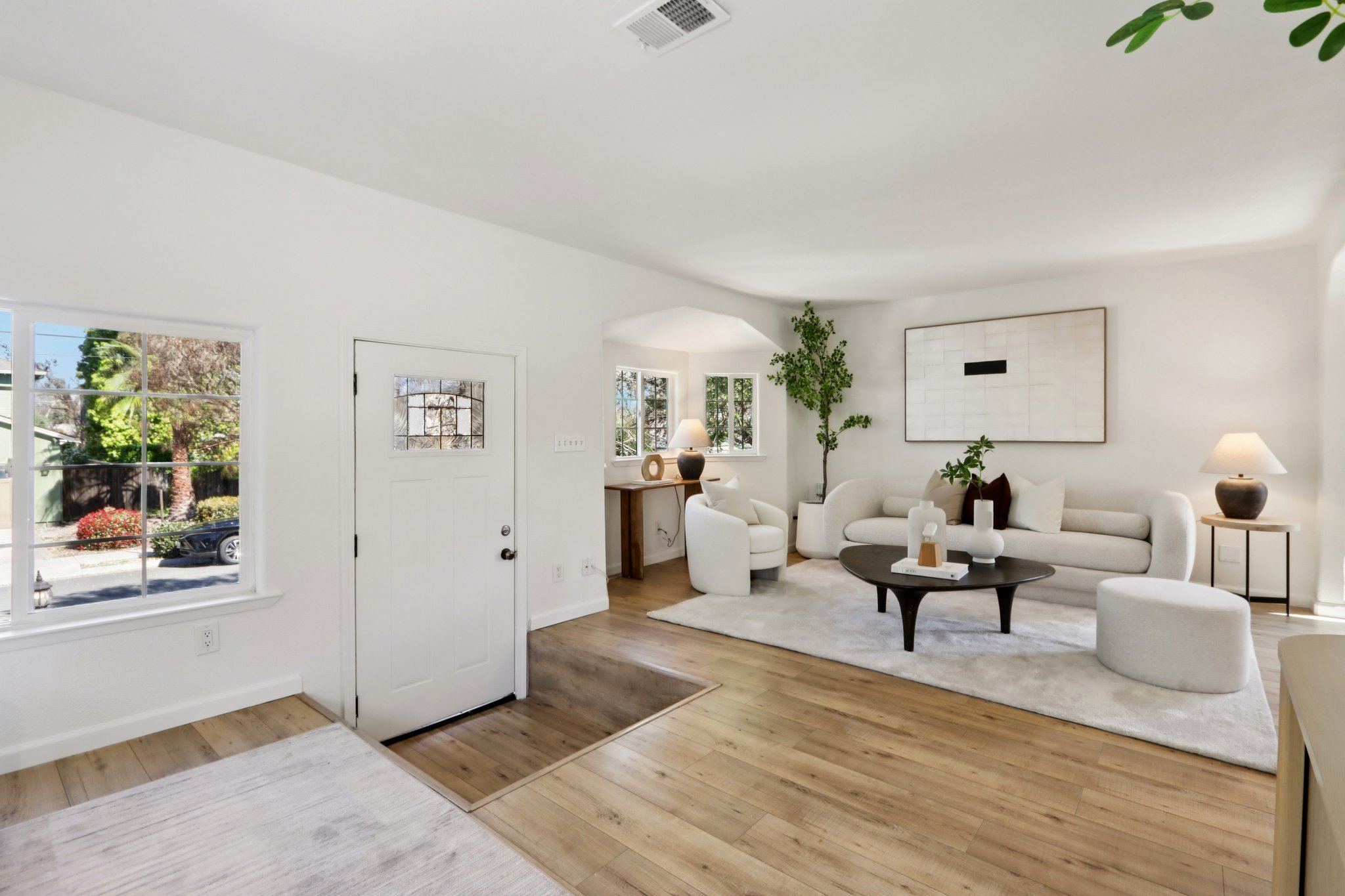 Fisk Ave-S0603-010.jpg