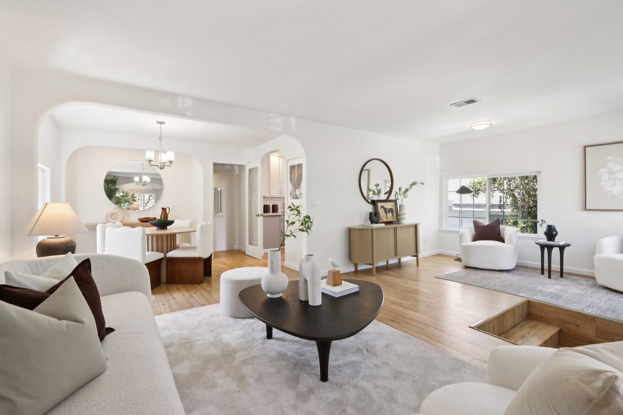 Fisk Ave-S0603-011.jpg