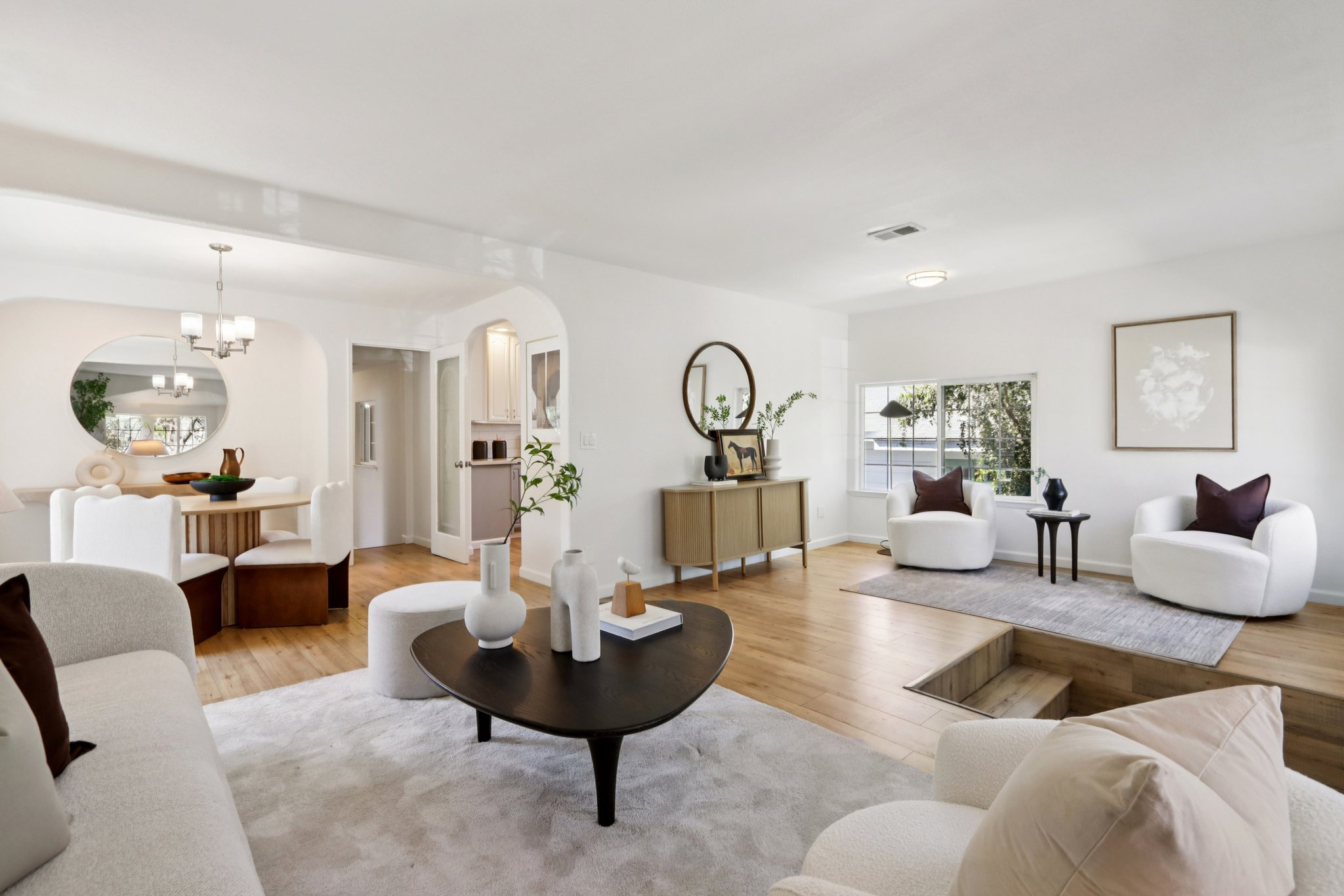 Fisk Ave-S0603-012.jpg