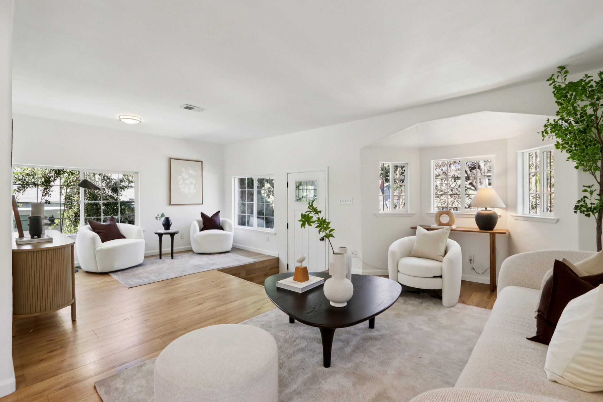 Fisk Ave-S0603-013.jpg