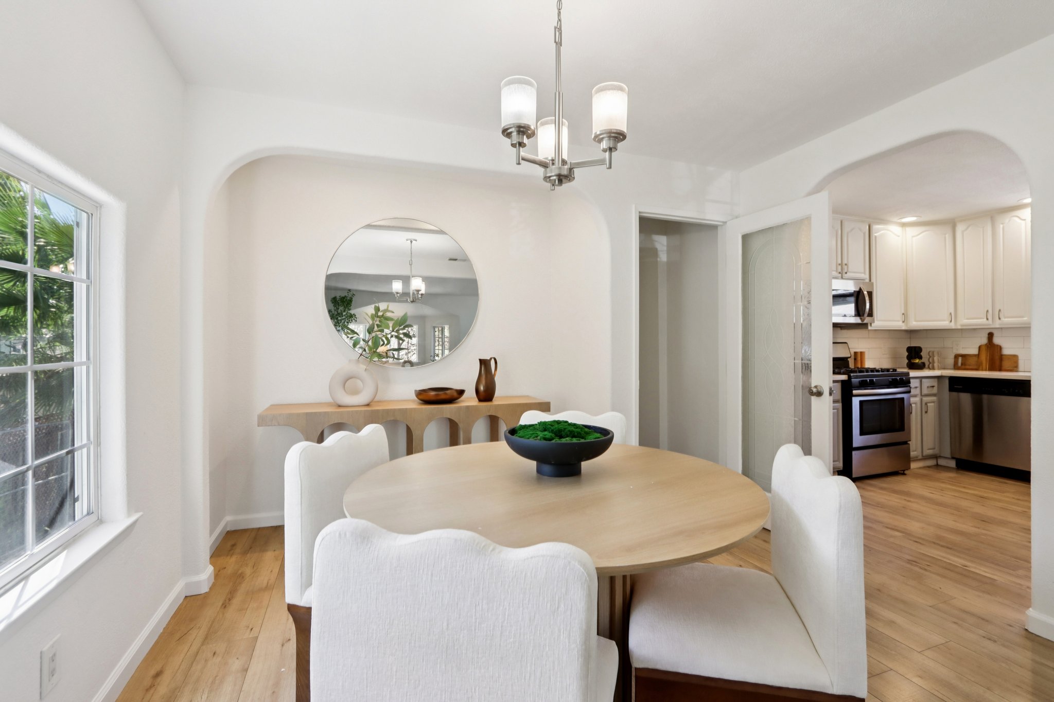 Fisk Ave-S0603-014.jpg