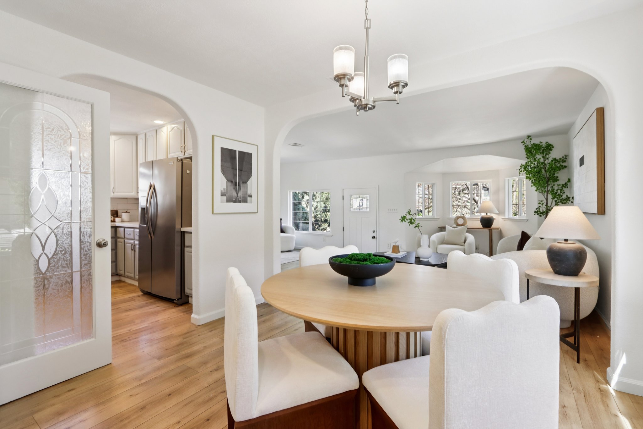 Fisk Ave-S0603-017.jpg