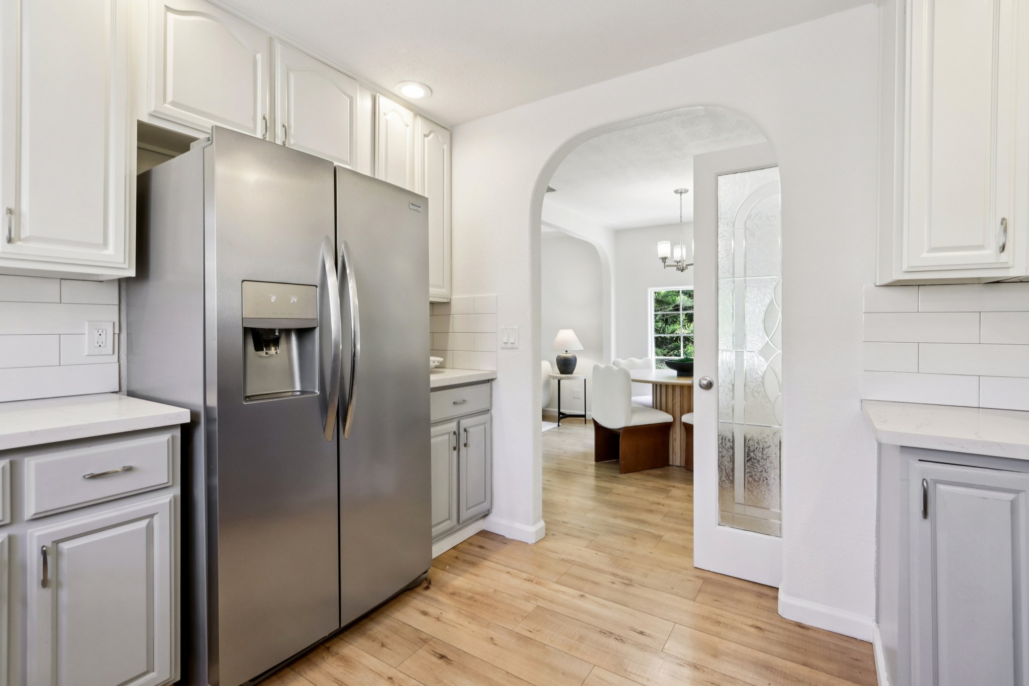 Fisk Ave-S0603-022.jpg