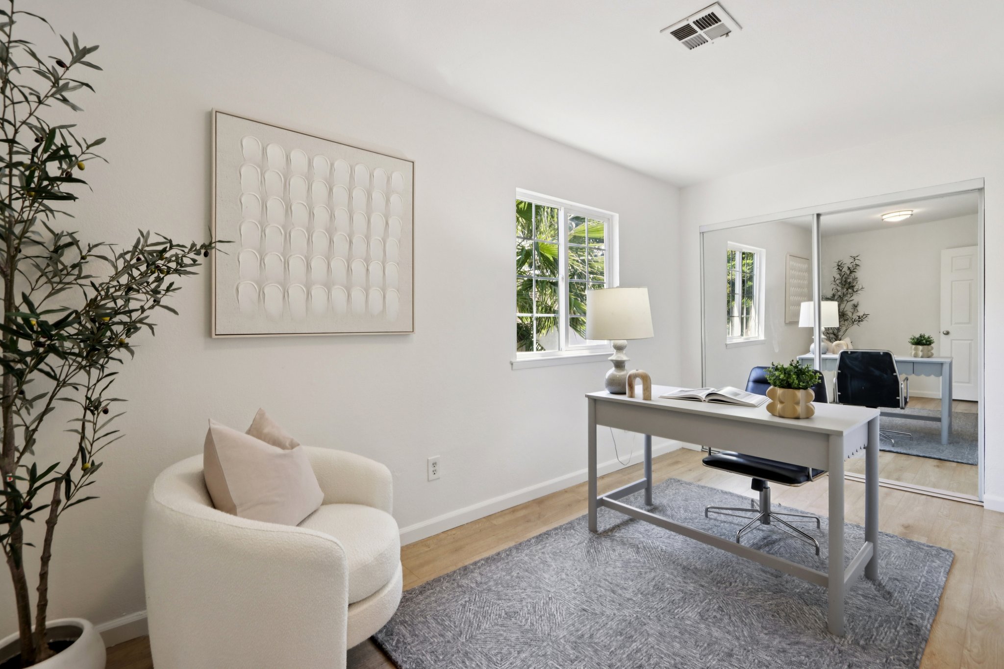 Fisk Ave-S0603-026.jpg